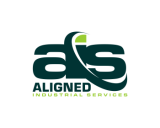 /public/logoimage/1532925822Aligned Industrial Services.png